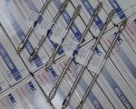 YMC-Pack Diol-60